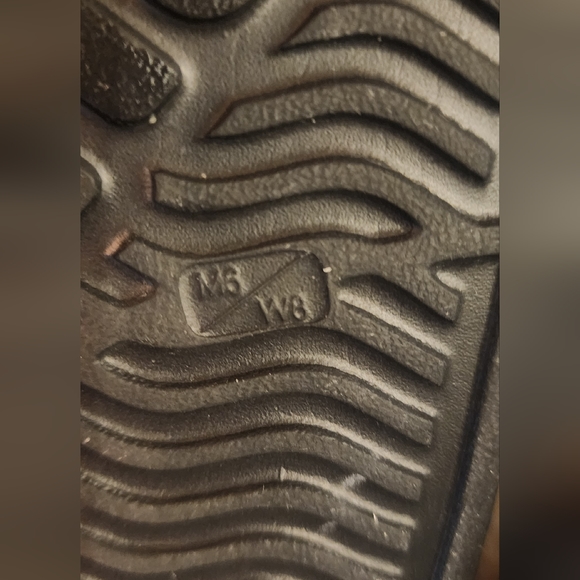 Native Disney Shoes - Picture 7 of 15